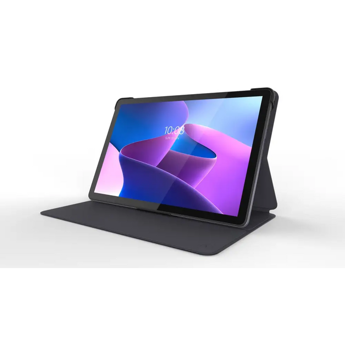 Lenovo ZG38C03900 tablet case 25.6 cm (10.1’’) Folio Grey - Tablets - Bags casesTAB-TOR<<<TabletsTAB<<<ActionPL