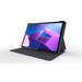 Lenovo ZG38C03900 tablet case 25.6 cm (10.1’’) Folio Grey - Tablets - Bags casesTAB-TOR<<<TabletsTAB<<<ActionPL