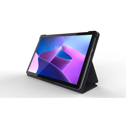 Lenovo ZG38C03900 tablet case 25.6 cm (10.1’’) Folio Grey - Tablets - Bags casesTAB-TOR<<<TabletsTAB<<<ActionPL