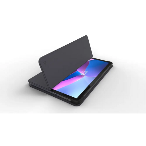 Lenovo ZG38C03900 tablet case 25.6 cm (10.1’’) Folio Grey - Tablets - Bags casesTAB-TOR<<<TabletsTAB<<<ActionPL
