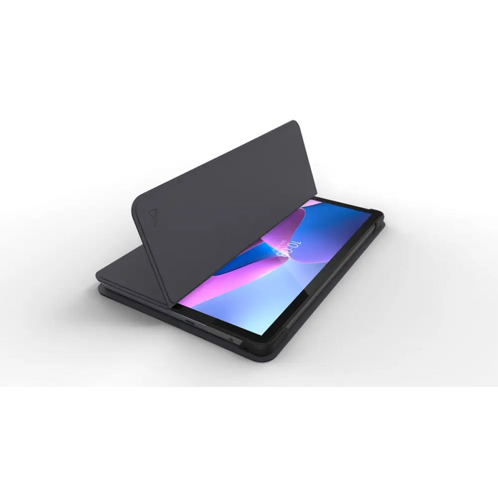 Lenovo ZG38C03900 tablet case 25.6 cm (10.1’’) Folio Grey - Tablets - Bags casesTAB-TOR<<<TabletsTAB<<<ActionPL