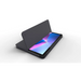 Lenovo ZG38C03900 tablet case 25.6 cm (10.1’’) Folio Grey - Tablets - Bags casesTAB-TOR<<<TabletsTAB<<<ActionPL