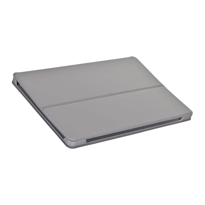 Lenovo ZG38C04869 tablet case 22.9 cm (9’’) Folio Grey - Tablets - Bags casesTAB-TOR<<<TabletsTAB<<<ActionPL