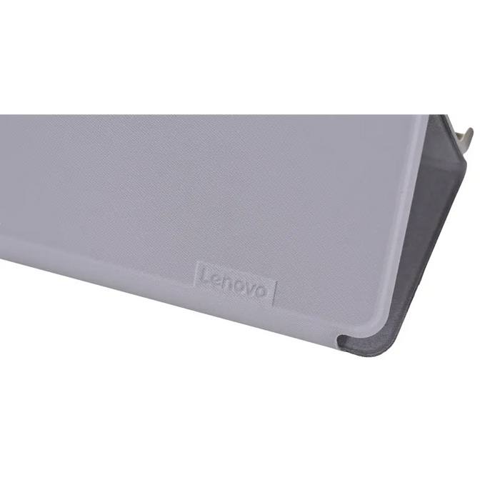 Lenovo ZG38C04869 tablet case 22.9 cm (9’’) Folio Grey - Tablets - Bags casesTAB-TOR<<<TabletsTAB<<<ActionPL