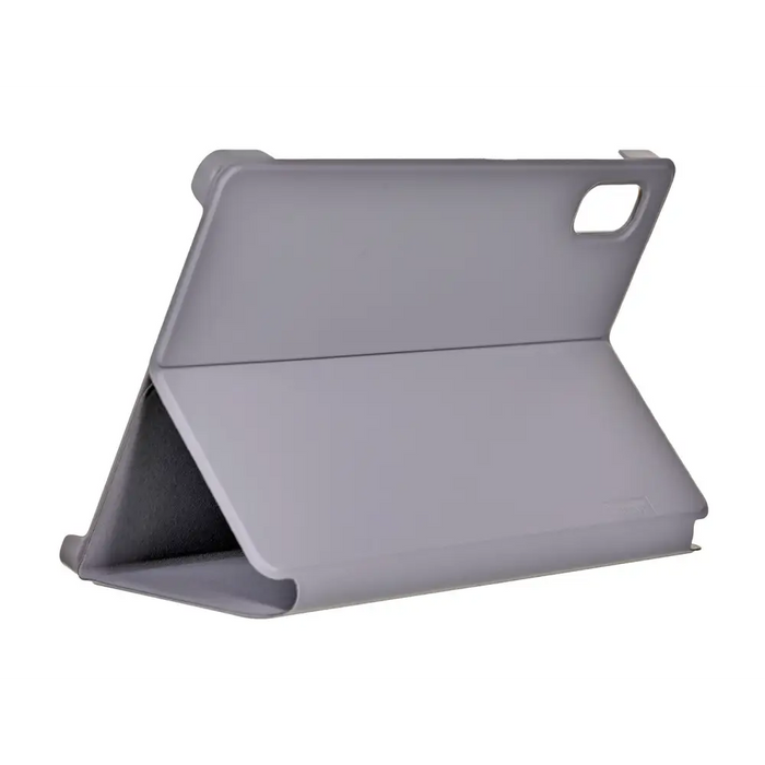 Lenovo ZG38C04869 tablet case 22.9 cm (9’’) Folio Grey - Tablets - Bags casesTAB-TOR<<<TabletsTAB<<<ActionPL