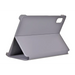 Lenovo ZG38C04869 tablet case 22.9 cm (9’’) Folio Grey - Tablets - Bags casesTAB-TOR<<<TabletsTAB<<<ActionPL