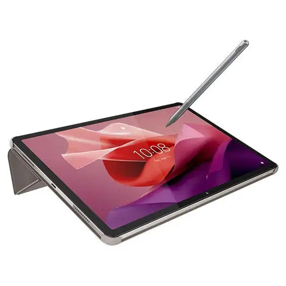 Lenovo ZG38C05242 tablet case 32.3 cm (12.7’’) Folio Oat - Tablets - Bags casesTAB-TOR<<<TabletsTAB<<<ActionPL