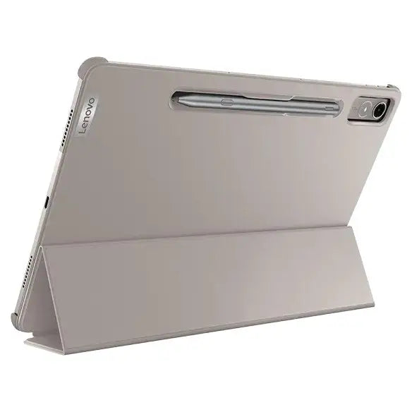Lenovo ZG38C05242 tablet case 32.3 cm (12.7’’) Folio Oat - Tablets - Bags casesTAB-TOR<<<TabletsTAB<<<ActionPL