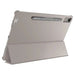 Lenovo ZG38C05242 tablet case 32.3 cm (12.7’’) Folio Oat - Tablets - Bags casesTAB-TOR<<<TabletsTAB<<<ActionPL