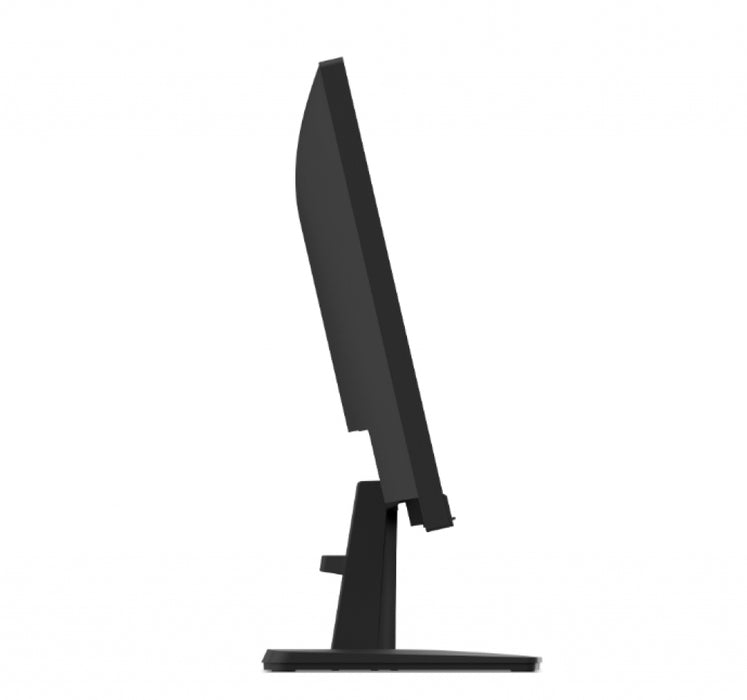 Monitor Lenovo ThinkVision S22-4e 21.5" IPS, WLED, 1920x1080, 16:9, 4ms, 100Hz, 250 cd/m2, 1300:1, H