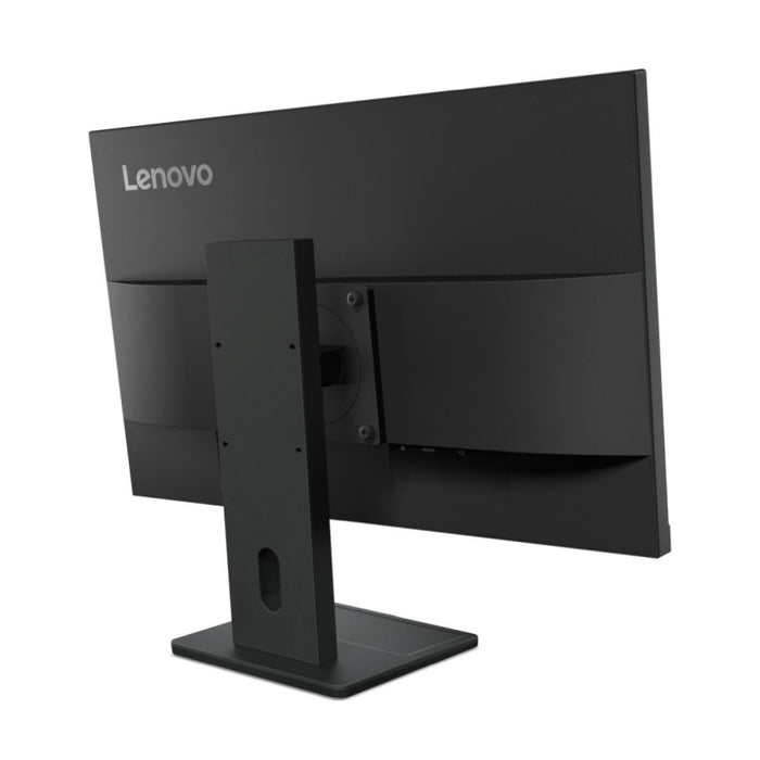 Monitor Lenovo ThinkVision E24-40 23.8" IPS, WLED, 1920x1080, 16:9, 4ms, 100Hz, 250 cd/m2, 1300:1, H