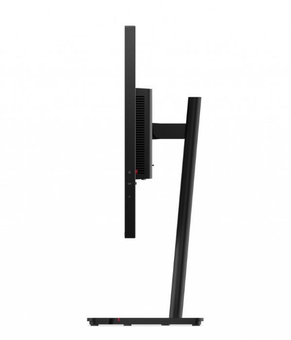 Monitor Lenovo ThinkVision T27-40 27" IPS, WLED, 1920x1080, 4ms, 48Hz - 120Hz, 300 cd/m2, 1500:1, HD