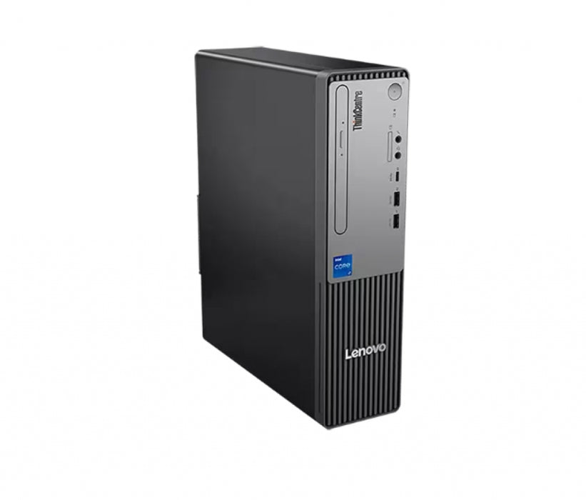 Desktop computer Lenovo ThinkCentre neo 50s G5 SFF Intel Core i7-14700 (up to 5.4GHz, 33MB), 32GB D