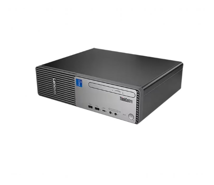 Desktop computer Lenovo ThinkCentre neo 50s G5 SFF Intel Core i7-14700 (up to 5.4GHz, 33MB), 32GB D