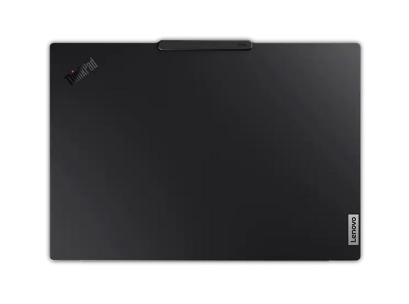 Lenovo ThinkPad P14s G6 Intel Core Ultra 7 255H, 16C (up to 5.1GHz, 24MB), 32GB (16+16) DDR5-5600, 1TB SSD, 14.5" WUXGA (1920x1200) IPS AG, NVIDIA RTX PRO 500/ 6GB, 5MP&IR Cam, WLAN, BT, SCR, FPR, Win 11Pro, 3Y Premier