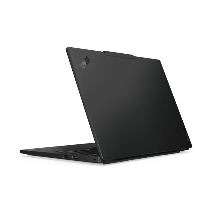 Lenovo ThinkPad L13 G6 AMD Ryzen 5 PRO 215 (up to 4.7GHz,16MB), 16GB LPDDR5x-7500, 512GB SSD, 13.3" WUXGA (1920x1200) IPS AG, AMD Radeon 740M Graphics, 5MP&IR Cam, Backlit KB, WLAN, BT, SCR, FPR, 4 cell, Win11Pro, 3Y Onsite
