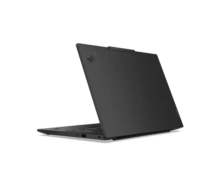 Lenovo ThinkPad X13 G6 AMD Ryzen AI 5 PRO 340 (up to 4.8GHz, 16MB L3), 32GB Soldered LPDDR5x-8000, 1TB SSD, 13.3" WUXGA (1920x1200) IPS AG, AMD Radeon 840M Graphics, 5MP&IR Cam, Backlit KB, WLAN, BT, SCR, FPR, 4 cell, Win11Pro, 3Y Premier