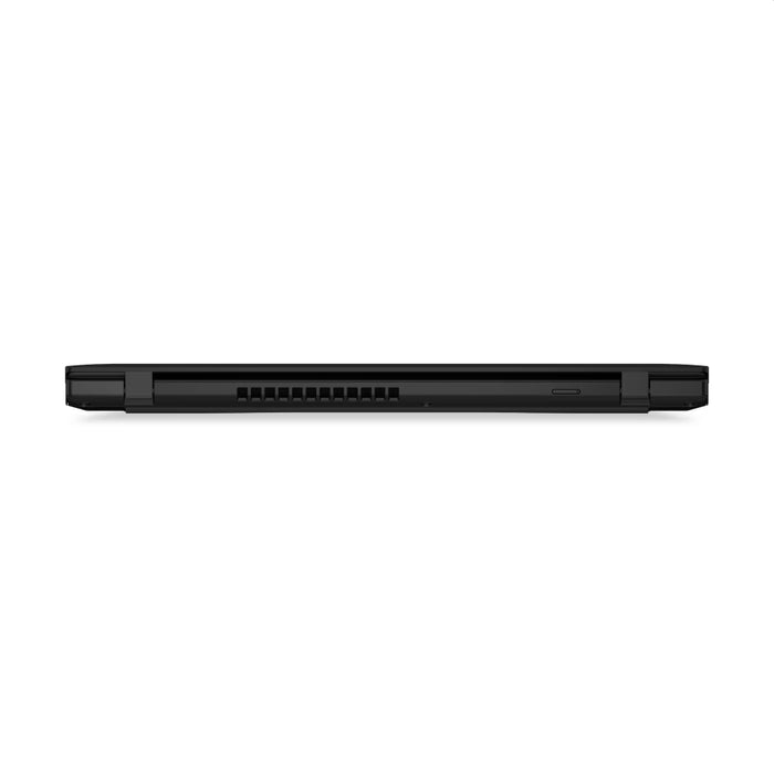 Lenovo ThinkPad L16 G2 Intel Core Ultra 7 255U, 12C (up to 5.2GHz, 12MB), 32GB DDR5-5600, 1TB SSD, 16" WUXGA (1920x1200) IPS AG, Intel Graphics, 5MP&IR Cam, Backlit KB, WLAN, BT, SCR, FPR, 3 cell, Win11Pro, 3Y Onsite