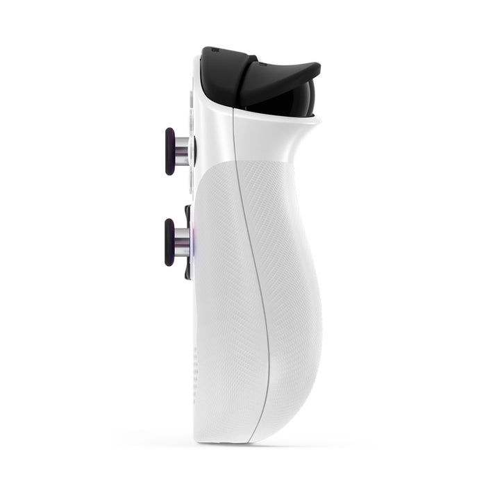 LENOVO Legion Go S AMD Ryzen Z2 8inch WUXGA 500N 120Hz Touch sRGB 16GB DDR5 512GB PCIe W11H Glacier White 2y