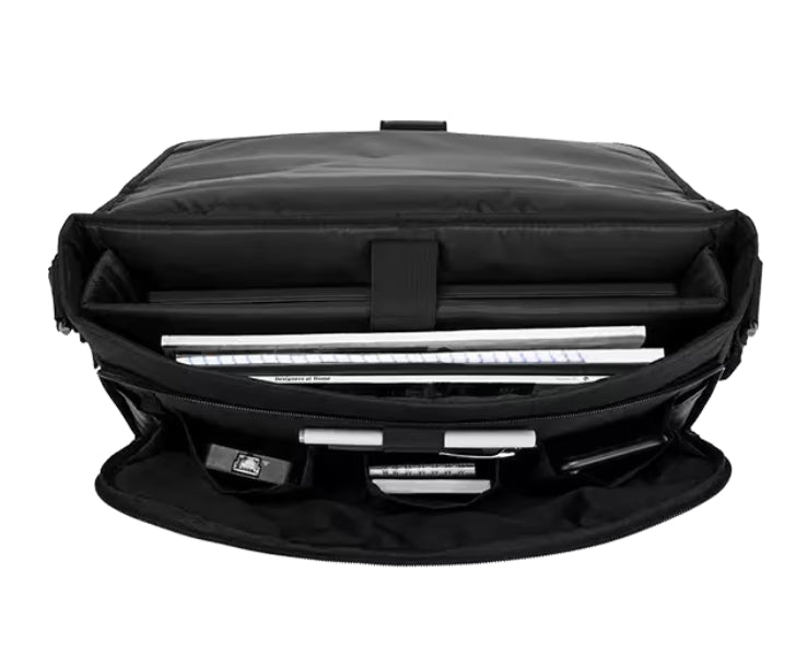 Lenovo ThinkPad 15.6-inch Essential Messenger
