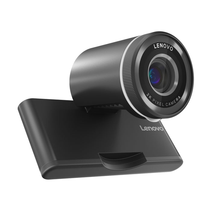 Lenovo QHD Webcam