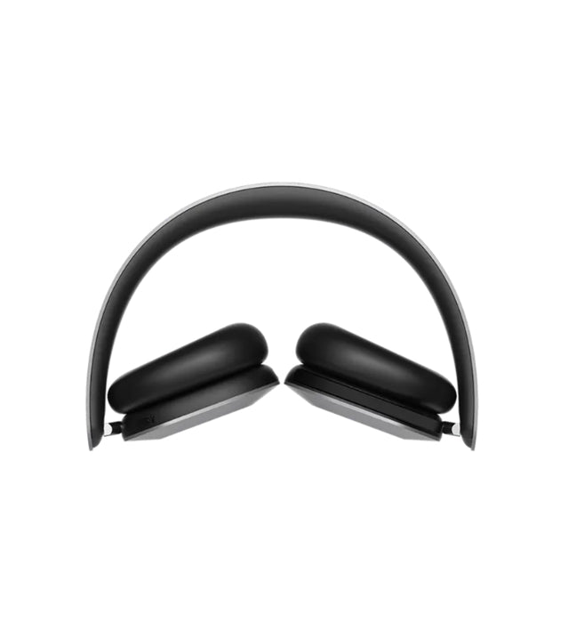 Lenovo ThinkPad Dual-Mode Wireless ANC Foldable Headset 8550 (Aura Edition, Teams, USB-A)
