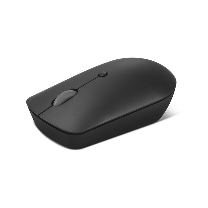 Lenovo 400 mouse Office Ambidextrous RF Wireless Optical 2400 DPI