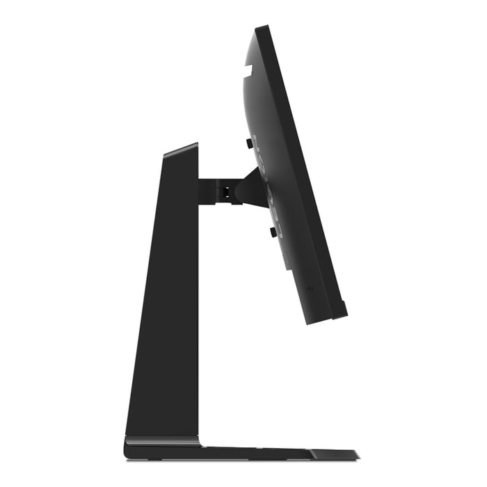 LENOVO Legion R25f-30 24.5inch VA FHD 240Hz 380cd/m2 2xHDMI 2.1 1xDP 1.4