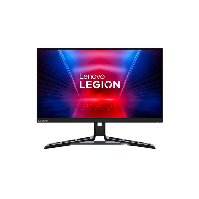 LENOVO Legion R25f-30 24.5inch VA FHD 240Hz 380cd/m2 2xHDMI 2.1 1xDP 1.4