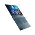 LENOVO Yoga 7 2-in-1 AMD Ryzen AI 5 340 14inch WUXGA OLED 400N Touch HDR 24GB DDR5 1TB PCIe W11H Tidal Teal