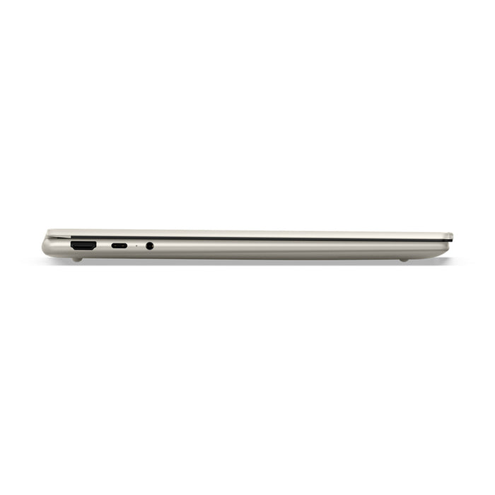 LENOVO Yoga 7 2-in-1 AMD Ryzen AI 7 350 14inch 2.8K OLED 500N 120Hz Touch 32GB DDR5 1TB PCIe W11H Seashell