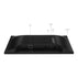 LENOVO Legion R24e 23.8inch IPS FHD WLED 300cd/m2 0.5ms HDMI DP
