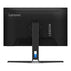 LENOVO Legion R24e 23.8inch IPS FHD WLED 300cd/m2 0.5ms HDMI DP