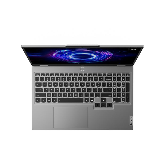 LENOVO LOQ Intel Core i7-13650HX 15.6inch FHD 144Hz sRGB 24GB DDR5 512GB PCIe RTX5070 8GB NoOS Luna Grey