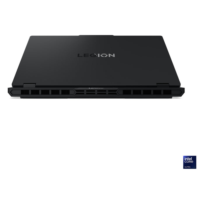 LENOVO Legion Pro 5 Intel Core Ultra 9 275HX 16inch WQXGA OLED 500N 165Hz HDR 32GB DDR5 1TB PCIe RTX5070Ti 12GB noOS Eclipse Black