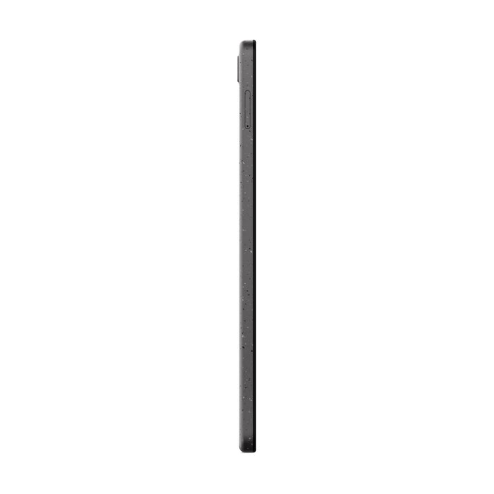 Tablet LENOVO Tab One Wi-Fi 64/4 ZAF00244GR WI-FI, 64 GB, 8.7 ", RAM 4 GB