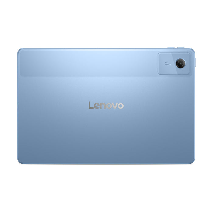 LENOVO Idea Tab WiFi MediaTek D6300 2.4GHz 11inch 2.5k 8GB DDR4x 256GB UFS Android 15 Polar Blue + Keyboard & Pen