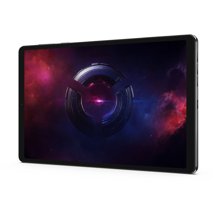 Tablet LENOVO Legion Tab 512/16 ZAEF0078GR WI-FI, 512 GB, 8.8 ", RAM 16 GB
