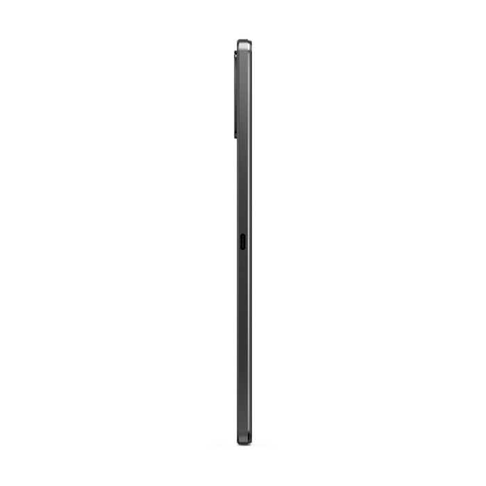 Tablet LENOVO Legion Tab 512/16 ZAEF0078GR WI-FI, 512 GB, 8.8 ", RAM 16 GB