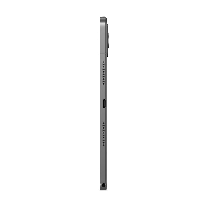 LENOVO Idea Tab WiFi MediaTek D6300 2.4GHz 11inch 2.5k 8GB DDR4x 128GB UFS Android 15 Luna Grey + Pen