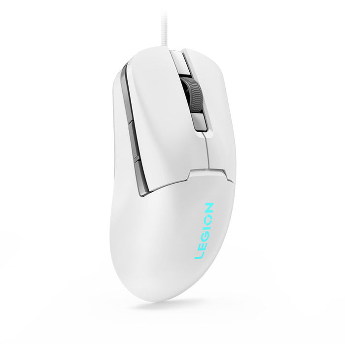 LENOVO Legion M300s RGB Gaming Mouse