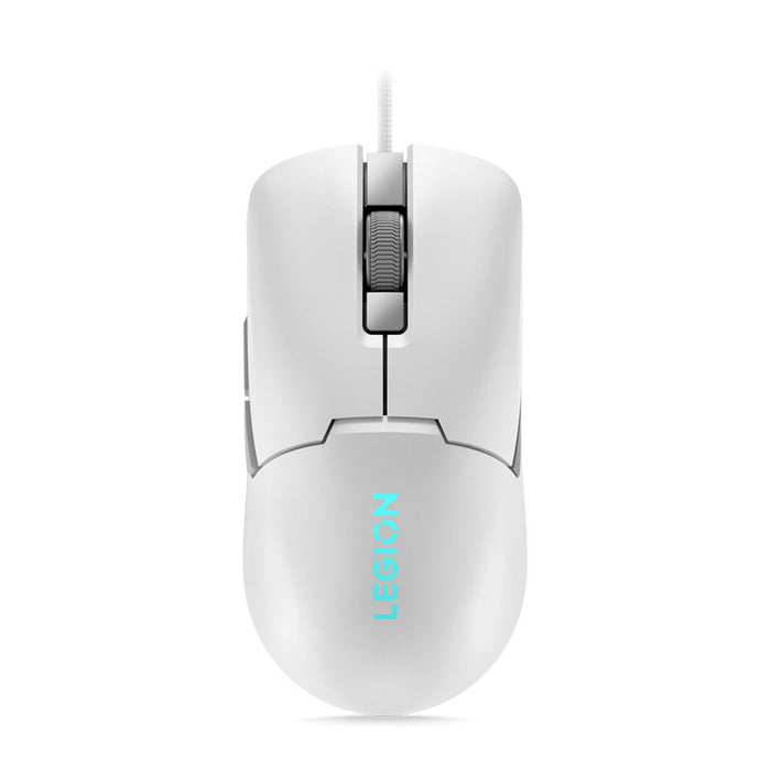 LENOVO Legion M300s RGB Gaming Mouse