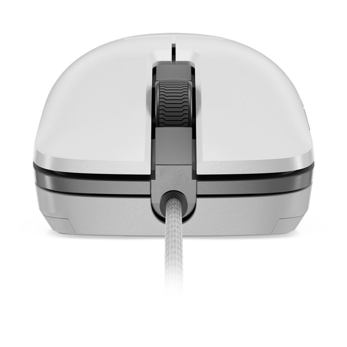 LENOVO Legion M300s RGB Gaming Mouse