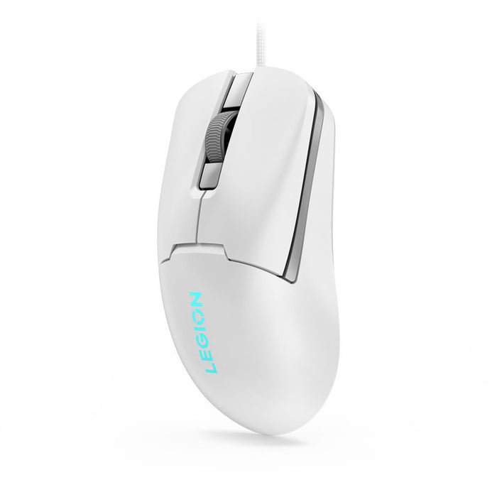 LENOVO Legion M300s RGB Gaming Mouse