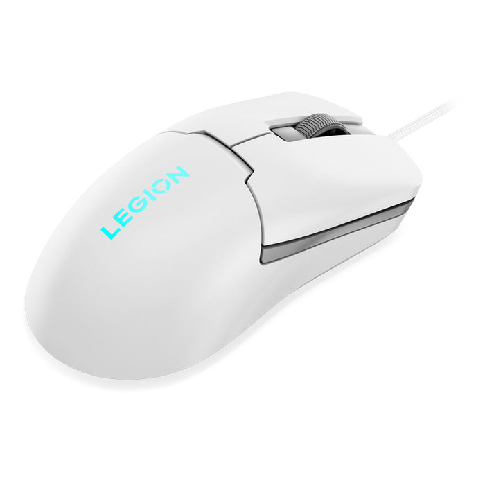 LENOVO Legion M300s RGB Gaming Mouse