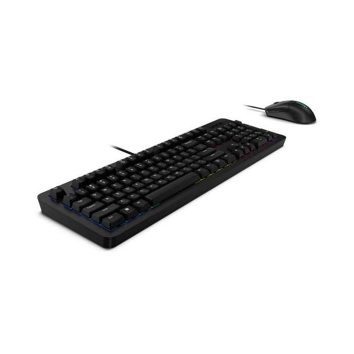 LENOVO Legion KM310 GX31N91913 RGB Gaming Combo Kit