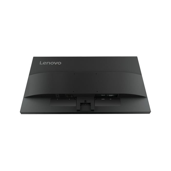 Monitor Lenovo 68C2KAC1EU Full HD 24" 23,8"