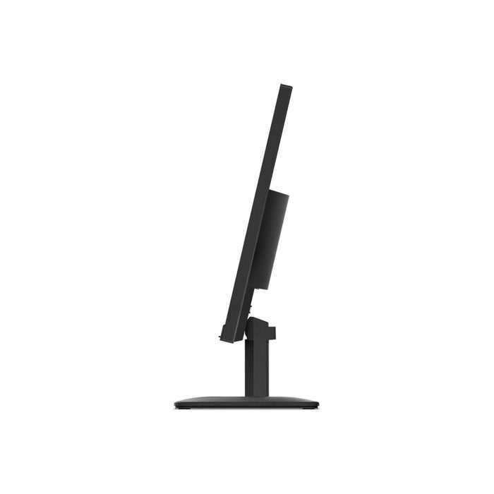 Monitor Lenovo 68C2KAC1EU Full HD 24" 23,8"