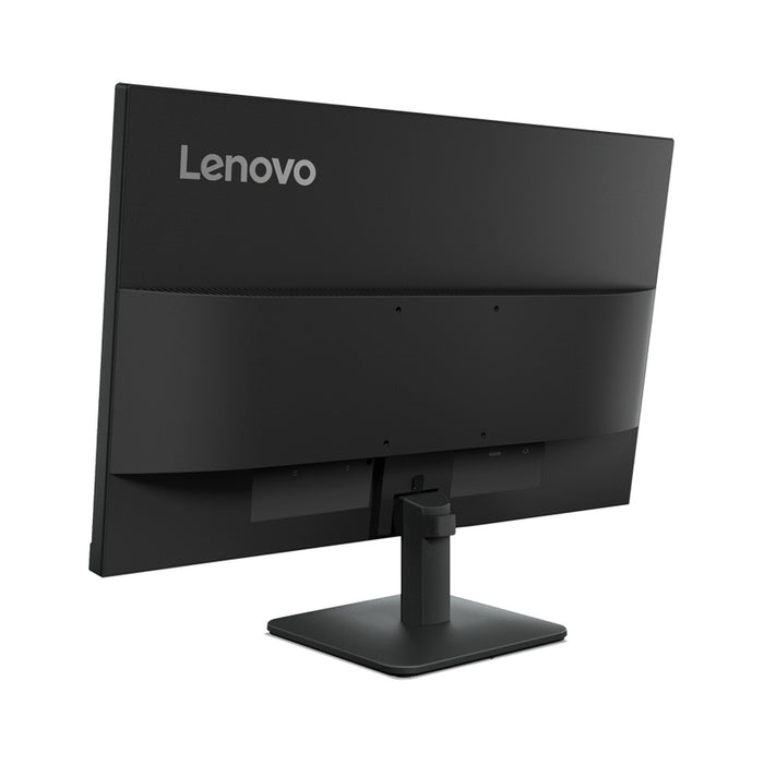 Monitor Lenovo 68C2KAC1EU Full HD 24" 23,8"