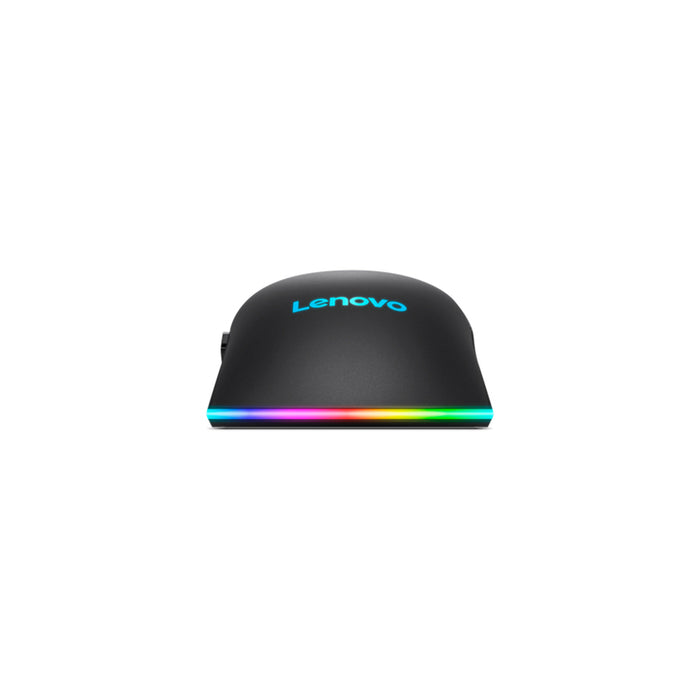 Mouse Lenovo M210 Black